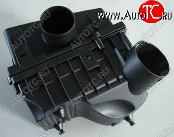 2 349 р. Корпус воздушного фильтра двигателя (пр-во Китай) BODYPARTS  Chery Tiggo T11 (2005-2013) дорестайлинг  с доставкой в г. Керчь