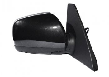 TIGGO ЗЕРКАЛО ПРАВ ЭЛЕКТР (Китай) BODYPARTS chtig06-450-r