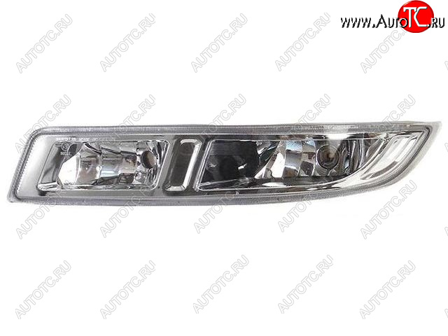 4 499 р. ALMERA CLASSIC УКАЗ.ПОВОРОТА НИЖН ЛЕВ С ПРОТИВОТУМ (DEPO) DEPO nnalc06-041-l  с доставкой в г. Керчь
