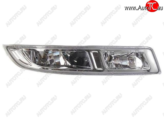 4 499 р. ALMERA CLASSIC УКАЗ.ПОВОРОТА НИЖН ПРАВ С ПРОТИВОТУМ (DEPO) DEPO nnalc06-041-r  с доставкой в г. Керчь