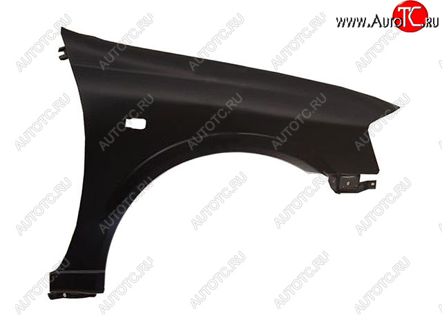 7 199 р. ALMERA CLASSIC КРЫЛО ПЕРЕДН ПРАВ (Тайвань) TYG nnalc06-271-r  с доставкой в г. Керчь