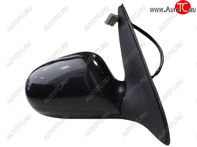3 899 р. ALMERA CLASSIC ЗЕРКАЛО ПРАВ ЭЛЕКТР БЕЗ ПОДОГРЕВ (convex) (Тайвань) VIEWMAX nnalc06-450-r  с доставкой в г. Керчь