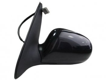 Боковое левое зеркало (электрическое) VIEWMAX Nissan Almera Classic  седан (2006-2013) B10