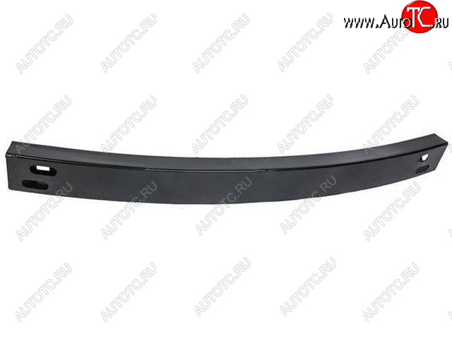 4 399 р. ALMERA CLASSIC УСИЛИТЕЛЬ БАМПЕРА ПЕРЕДН (Тайвань) TYG nnalc06-241  с доставкой в г. Керчь