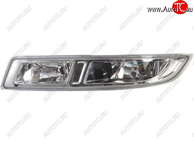 3 499 р. ALMERA CLASSIC УКАЗ.ПОВОРОТА НИЖН ЛЕВ С ПРОТИВОТУМ (TYC) TYC nnalc06-046-l  с доставкой в г. Керчь