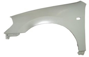TEANA КРЫЛО ПЕРЕДН ЛЕВ (ориг.) BODYPARTS nnten04-270-l