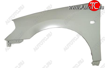 11 749 р. TEANA КРЫЛО ПЕРЕДН ЛЕВ (ориг.) BODYPARTS nnten04-270-l  с доставкой в г. Керчь