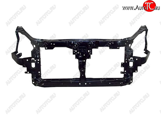 6 249 р. TEANA СУППОРТ РАДИАТОРА (Китай) BODYPARTS nnten04-381  с доставкой в г. Керчь