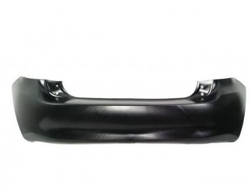 AURIS БАМПЕР ЗАДН (Тайвань) ГРУНТ BODYPARTS tyaur07-640x