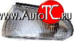 549 р. LANCER УКАЗ.ПОВОРОТА УГЛОВОЙ ЛЕВ (DEPO) DEPO mblan92-030-l  с доставкой в г. Керчь