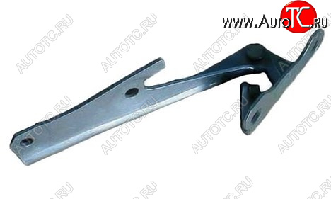 699 р. LANCER {COLT 92-99OUTLANDER 03-} ПЕТЛЯ КАПОТА ПРАВ (Тайвань) TYG mblan92-340-r  с доставкой в г. Керчь