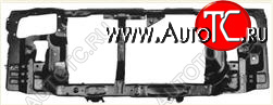 4 999 р. LANCER {+ COLT} СУППОРТ РАДИАТОРА (Тайвань) TYG mblan92-380  с доставкой в г. Керчь