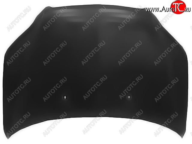 25 999 р. CAPTIVA КАПОТ (Тайвань) BODYPARTS cvcpt06-330  с доставкой в г. Керчь