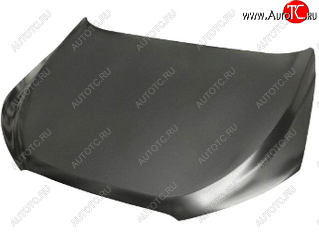 15 549 р. CAPTIVA 13- КАПОТ (Китай) BODYPARTS cvcpt13-330  с доставкой в г. Керчь