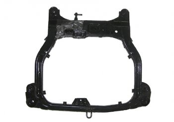 13 899 р. CEED ПОДРАМНИК ПДВИГАТЕЛЬ (Китай) BODYPARTS kacee07-9e0  с доставкой в г. Керчь. Увеличить фотографию 1