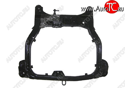 13 899 р. CEED ПОДРАМНИК ПДВИГАТЕЛЬ (Китай) BODYPARTS kacee07-9e0  с доставкой в г. Керчь