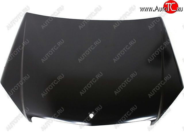 49 999 р. W204 КАПОТ (оригинал) OEM md20407-330  с доставкой в г. Керчь