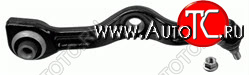 3 399 р. W221 РЫЧАГ ПЕРЕДН ПОДВЕСКИ ПРАВ НИЖН ПЕРЕД С КОНТР.  КЛИРЕНС (Тайвань) SH md22105-810-r  с доставкой в г. Керчь