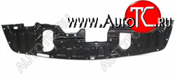2 699 р. LANCER ЗАЩИТА ПОДДОНА (Тайвань) ПЛАСТИК TYG mblan07-9f0p  с доставкой в г. Керчь