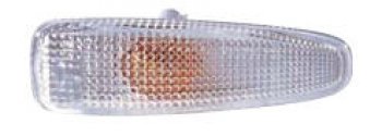 789 р. LANCER {OUTLANDER 07-PAJERO 07-} ПОВТОРИТЕЛЬ ПОВОРОТА В КРЫЛО Л=П (DEPO) ПРОЗРАЧН DEPO mblan07-280l-z  с доставкой в г. Керчь. Увеличить фотографию 1