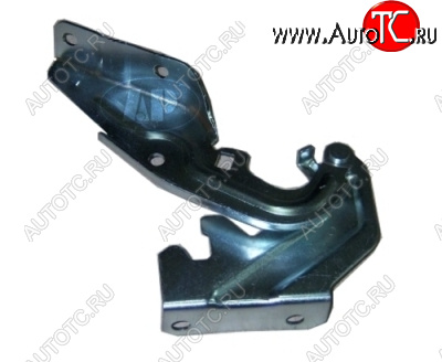 1 179 р. LANCER ПЕТЛЯ КАПОТА ПРАВ (Тайвань) TYG mblan07-340-r  с доставкой в г. Керчь