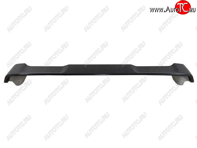 6 249 р. LANCER СПОЙЛЕР НА КРЫШКУ БАГАЖНИКА (Китай) BODYPARTS mblan07-590  с доставкой в г. Керчь