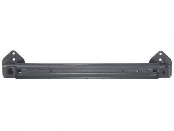 LANCER УСИЛИТЕЛЬ БАМПЕРА ЗАДН (Китай) BODYPARTS mblan07-701