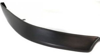 LANCER СПОЙЛЕР БАМПЕРА ПЕРЕДН ПРАВ (Китай) BODYPARTS mblan10-220-r