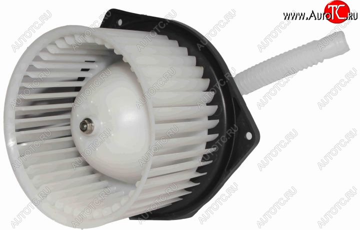 2 599 р. ASX (OUTLANDER 08-LANCER 07-) ВЕНТИЛЯТОР  ОТОПИТЕЛЯ (Китай) BODYPARTS mbasx10-8b0  с доставкой в г. Керчь