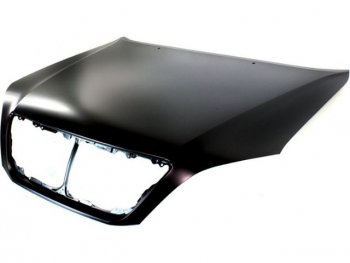GX470 КАПОТ (ориг.) BODYPARTS lxgx402-330