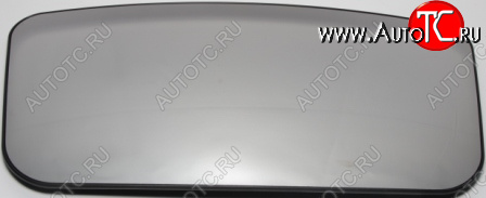 1 459 р. SCANIA 114 СТЕКЛО ЗЕРКАЛА Л=П БОЛЬШ БЕЗ ПОДОГРЕВ R1200 (DEPO) DEPO sc11496-462-z  с доставкой в г. Керчь