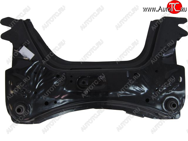 17 849 р. TIIDA ПОДРАМНИК ПДВИГАТЕЛЬ (Китай) BODYPARTS nntii07-9e0  с доставкой в г. Керчь