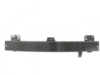 SX-4 УСИЛИТЕЛЬ БАМПЕРА ПЕРЕДН (Тайвань) TYG szsx406-240