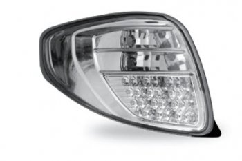 23 799 р. SX-4 ФОНАРЬ ЗАДН ВНЕШН Л+П (КОМПЛЕКТ) (5 дв) ТЮНИНГ ДИОД , (JUNYAN) ПОЛНОСТЬЮ ХРОМ JUNYAN szsx406-743h-n  с доставкой в г. Керчь. Увеличить фотографию 1