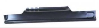 TRANSPORTER ПОРОГ ЛЕВ (KLOKKERHOLM) KLOKKERHOLM vwtrn03-480-l