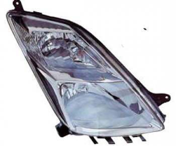 PRIUS ФАРА ПРАВ (ориг.) BODYPARTS typri04-001-r