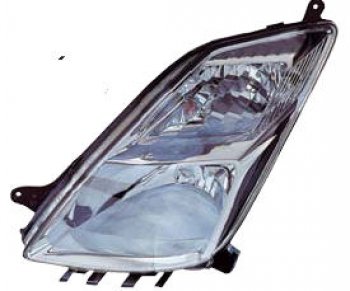 PRIUS ФАРА ЛЕВ (ориг.) BODYPARTS typri04-001-l