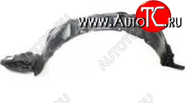 1 299 р. Левый подкрылок передний TYG  Toyota Prius  XW20 (2003-2005) дорестайлинг  с доставкой в г. Керчь