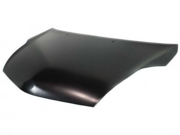 PRIUS КАПОТ (Тайвань) TYG typri04-330
