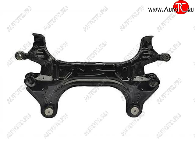 12 399 р. AVEO ПОДРАМНИК ПДВИГАТЕЛЬ (Китай) BODYPARTS cvave06-9e0  с доставкой в г. Керчь