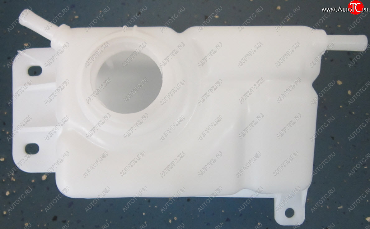 659 р. AVEO БАЧОК РАСШИРИТЕЛЬНЫЙ (Китай) BODYPARTS cvave04-8a0  с доставкой в г. Керчь