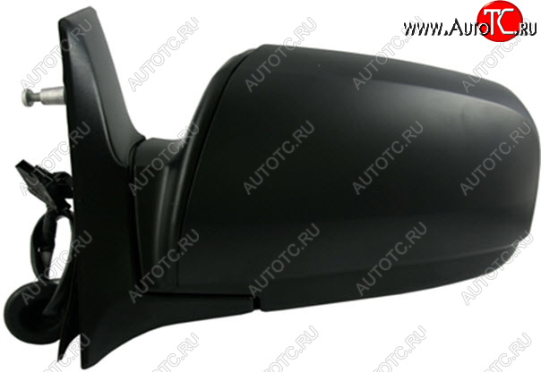 5 999 р. ZAFIRA ЗЕРКАЛО ЛЕВ ЭЛЕКТР С ПОДОГРЕВ (aspherical) (Тайвань) ГРУНТ VIEWMAX opzaf09-450x-l  с доставкой в г. Керчь