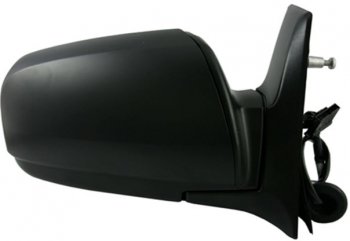 5 999 р. ZAFIRA ЗЕРКАЛО ПРАВ ЭЛЕКТР С ПОДОГРЕВ (convex) (Тайвань) ГРУНТ VIEWMAX opzaf09-450x-r  с доставкой в г. Керчь. Увеличить фотографию 1