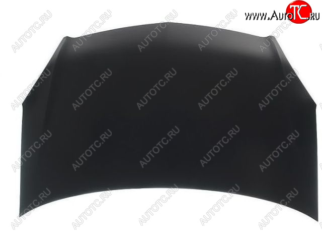17 599 р. ZAFIRA КАПОТ (Тайвань) TYG opzaf05-330  с доставкой в г. Керчь