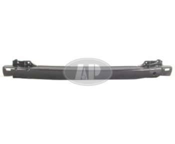 ZAFIRA УСИЛИТЕЛЬ БАМПЕРА ЗАДН (Тайвань) TYG opzaf05-700