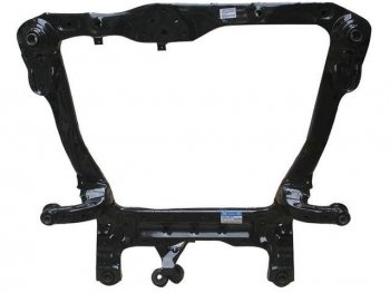 13 599 р. NF ПОДРАМНИК ПДВИГАТЕЛЬ (Китай) BODYPARTS hn0nf04-9e0  с доставкой в г. Керчь. Увеличить фотографию 1