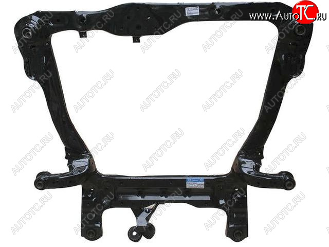 13 599 р. NF ПОДРАМНИК ПДВИГАТЕЛЬ (Китай) BODYPARTS hn0nf04-9e0  с доставкой в г. Керчь