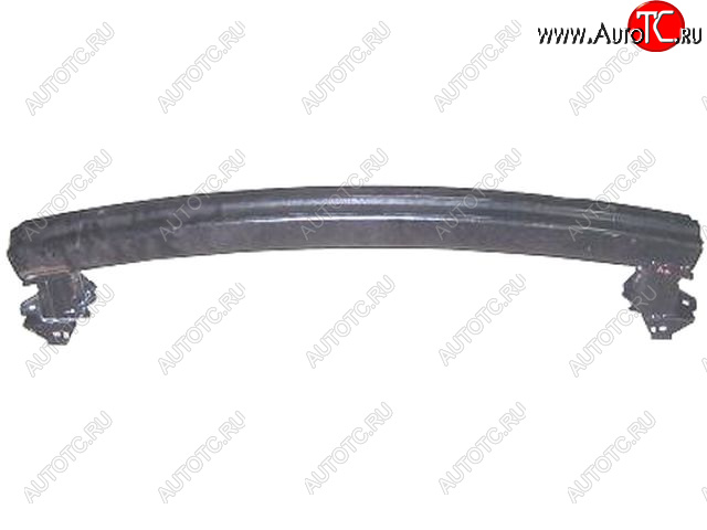 3 299 р. CR-V {ДЛЯ USA!} УСИЛИТЕЛЬ БАМПЕРА ПЕРЕДН (Тайвань) API hdcrv07-240  с доставкой в г. Керчь