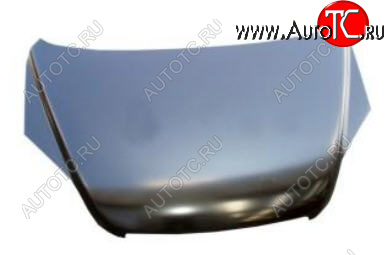 13 999 р. CR-V КАПОТ (Тайвань) TYG hdcrv07-330  с доставкой в г. Керчь