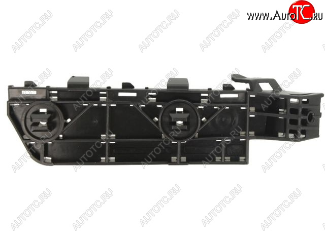 219 р. CR-V 07- КРЕПЛЕНИЕ БАМПЕРА ПЕРЕДН ПРАВ МАЛЕНЬК (Китай) BODYPARTS hdcrv07-9a1-r  с доставкой в г. Керчь